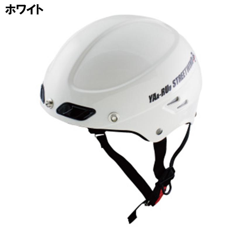 SPEED PIT スピードピット STR-Z YAA-RUU ヤールー ハーフ SPEED PIT スピードピット STR-Z YAA-RUU ヤールー ハーフ