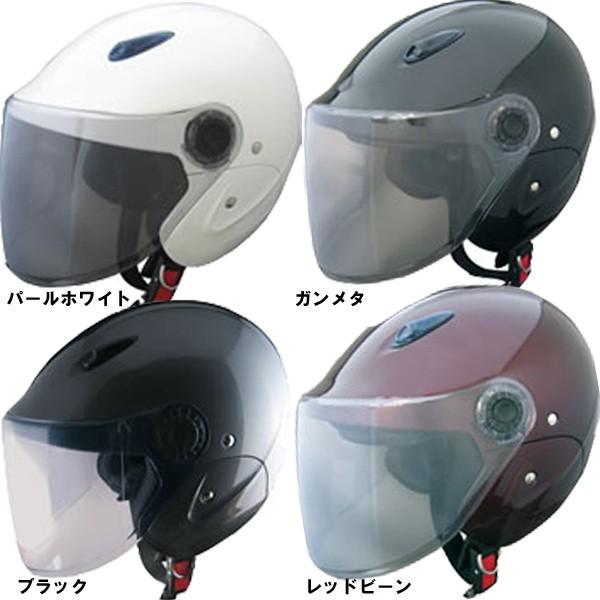 whiz limitedベルト36ウィズリミテッドseesway imgrc0071707185.jpg