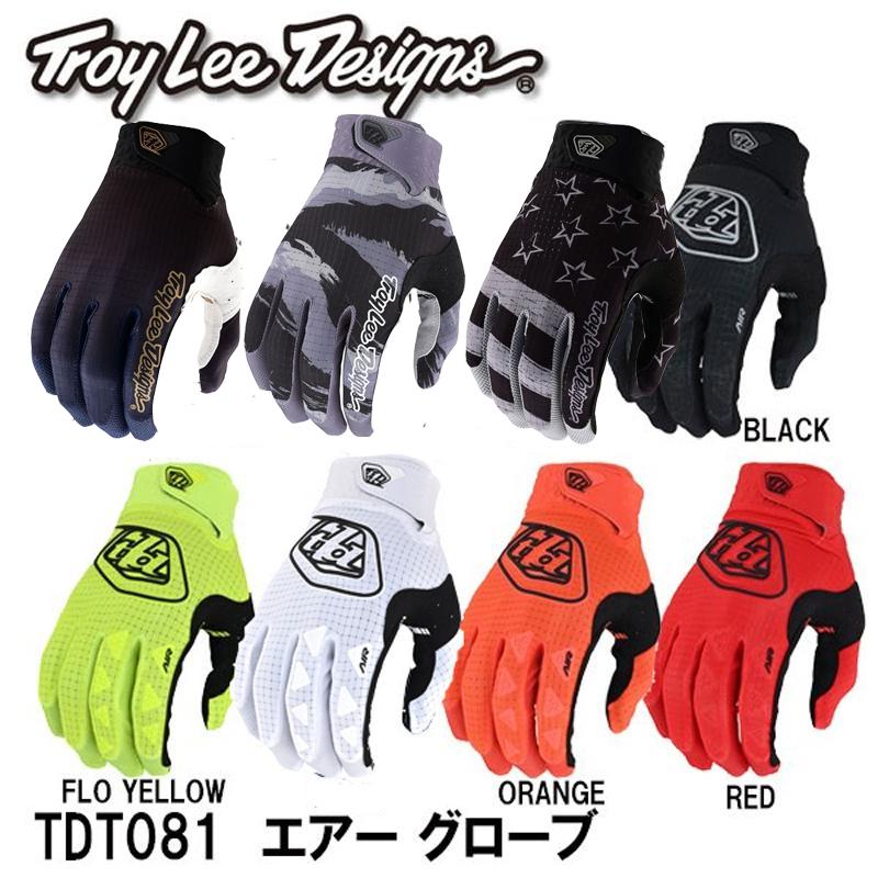 人気TOP バイク モトクロス レーシング グローブ トロイリーデザインズ XL 黄色 バイク モトクロス レーシング グローブ トロイリーデザインズ XL 黄色