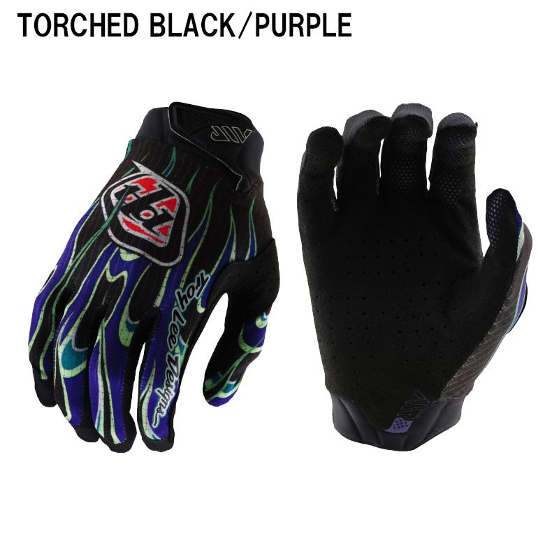 Troy Lee Designs（トロイリーデザイン） TDT086 エアー グローブ