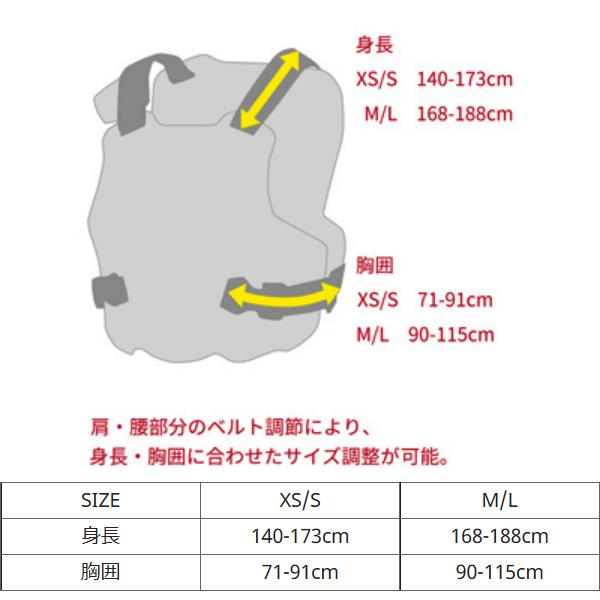 割引実施中】TroyLeeDesigns TDV021 ホワイト ML Troy Lee