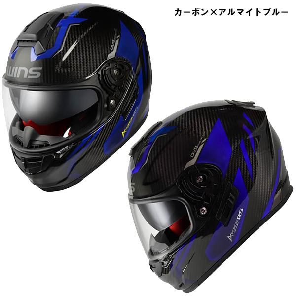 WINS ウインズ A-FORCE RS FLASH typeC AフォースRS フラッシュ タイプ