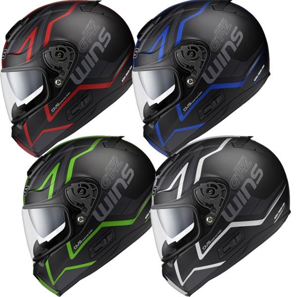 WINS ウインズ FFコンフォート FF-COMFORT GTZ(ジーティーゼット WINS ウインズ FFコンフォート FF-COMFORT GTZ(ジーティーゼット