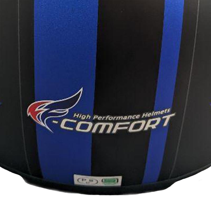 WINS ウインズ FFコンフォート FF-COMFORT GTZ(ジーティーゼット WINS ウインズ FFコンフォート FF-COMFORT GTZ(ジーティーゼット