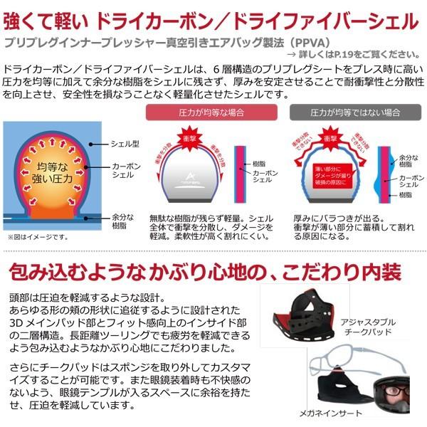 ウインズジャパン WINS ウインズ G-FORCE SS JET STEALTH typeC G