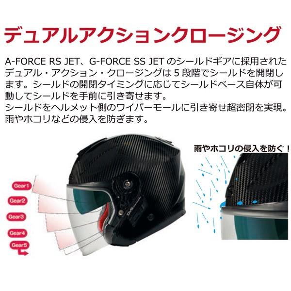 G-FORCE SS JET typeC」の人気商品一覧・価格比較 - 価格.com WINS