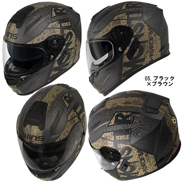 ウインズジャパン WINS ウインズ G-FORCE SS MONSTER typeC ジー ウインズジャパン WINS ウインズ G-FORCE SS MONSTER typeC ジー
