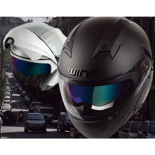WINS ウインズ MODIFY X モディファイ エックス マットブラック パールホワイト 大きいサイズ フルフェイス システムヘルメット :wins-modifyx:Garage R30 - 通販 - Yahoo!ショッピング WINS ウインズ MODIFY X モディファイ エックス マットブラック パールホワイト 大きいサイズ フルフェイス システムヘルメット :wins-modifyx:Garage R30 - 通販 - Yahoo!ショッピング