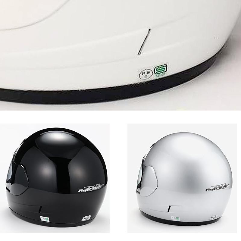 ワイズギア YAMAHA ヤマハ YF-1C Roll Bahn ロールバーン フル ワイズギア YAMAHA ヤマハ YF-1C Roll Bahn ロールバーン フル