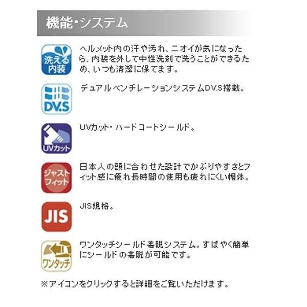 値下げ　ヤマハZENITH 楽天市場】☆送料無料☆ YJ-14 ZENITH（ゼニス） ヤマハ ジェット