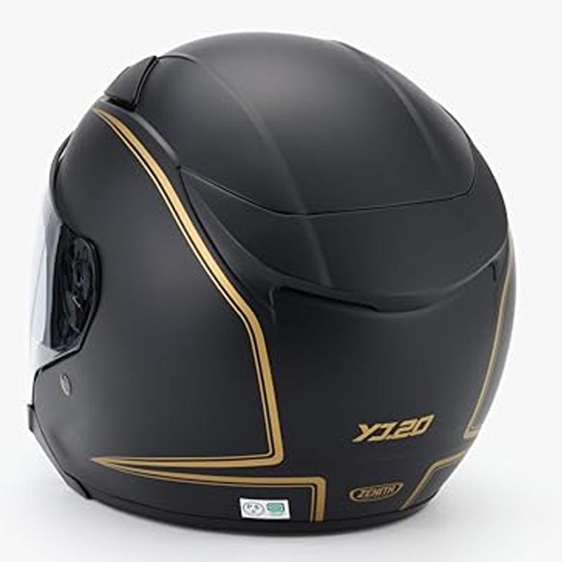 YAMAHA ヤマハ YJ-20 ZENITH Graphicゼニスグラフィック YAMAHA ヤマハ YJ-20 ZENITH Graphicゼニスグラフィック