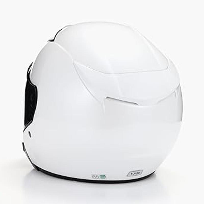YAMAHA ヤマハ YJ-20 ZENITH ゼニス ジェットヘルメット YJ20 YAMAHA ヤマハ YJ-20 ZENITH ゼニス ジェットヘルメット YJ20