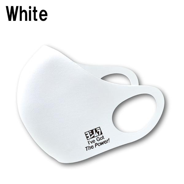 ウォームフィットマスク★洗濯OK マスク3枚×3セット ウォームフィットマスク☆洗濯OK マスク3枚×3セット