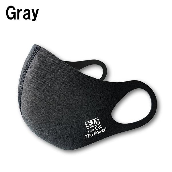 ウォームフィットマスク★洗濯OK マスク3枚×3セット ウォームフィットマスク☆洗濯OK マスク3枚×3セット