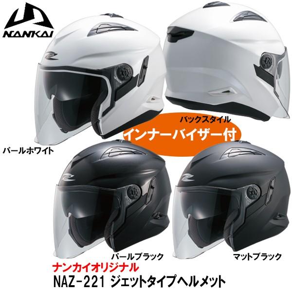 希少 明治44年 初版 同文館 工業大辞書 第三巻 同文館蔵版 希少 明治44