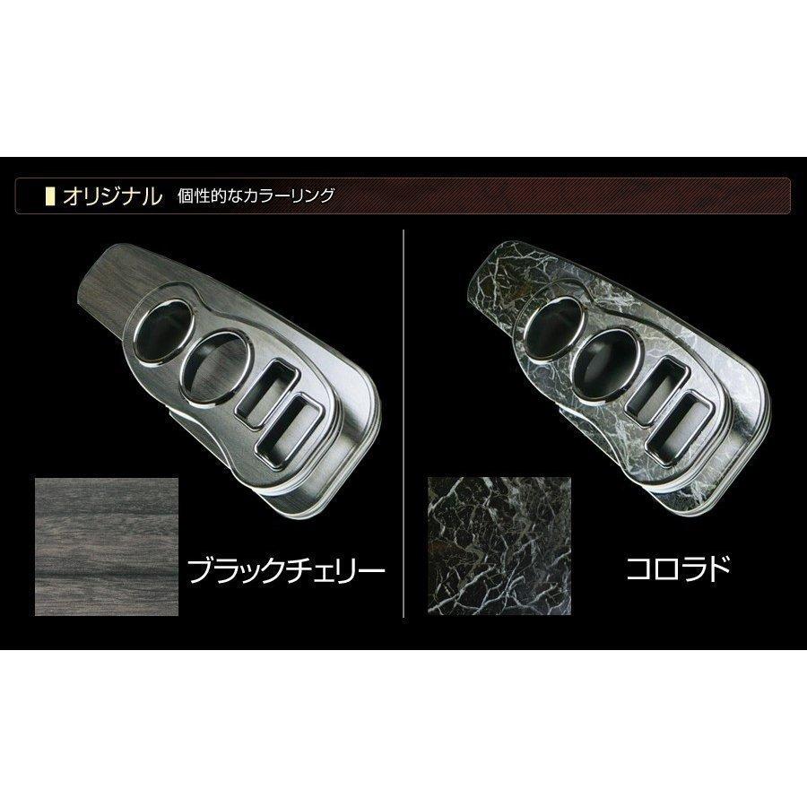プリウス 30系 ZVW30 純国産 フロントテーブル トヨタ
