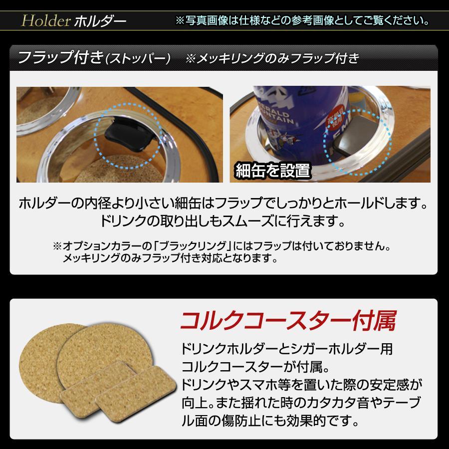 プリウス 30系 ZVW30 純国産 フロントテーブル トヨタ : ガレージ