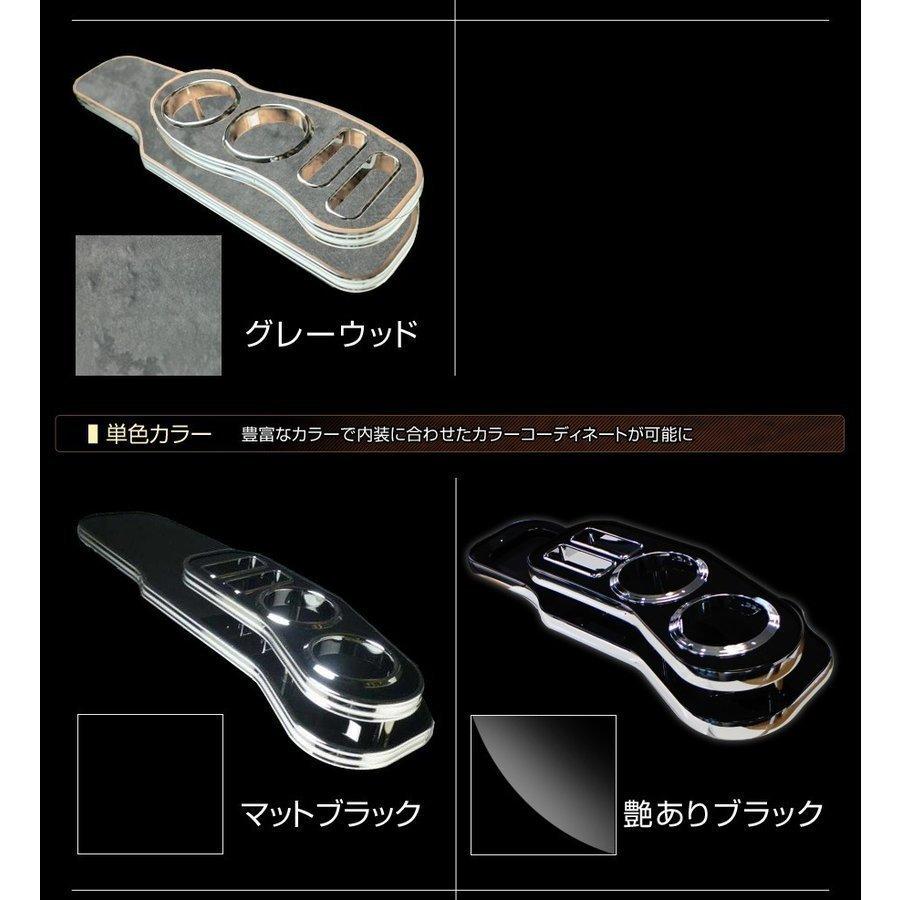クラウン アスリート/ロイヤル 21系(ARS210 GRS211/211/214 クラウン アスリート/ロイヤル 21系(ARS210 GRS211/211/214