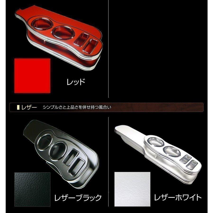 JF3 エヌボックス N BOX 純国産 フロントテーブル ホンダ JF3 エヌボックス N BOX 純国産 フロントテーブル ホンダ