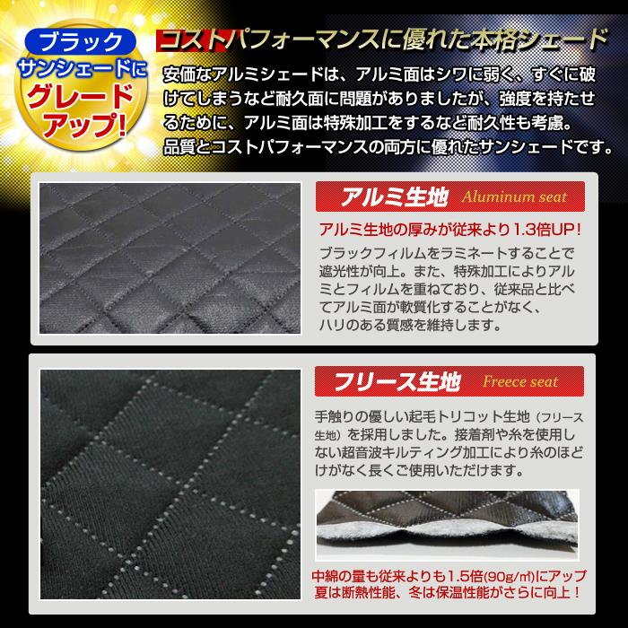 シトロエン ベルランゴロング（3DA-K9CYH01L) 国産 ブラッ |  | 07