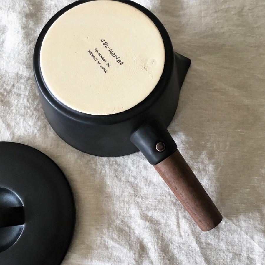新品！ファミリア 激レア　ミルクパン　鍋最終値下げ 和平フレイズ ミニミルクパン 14cm RB-2213 ｜ 片手鍋 小さい 鍋 小鍋