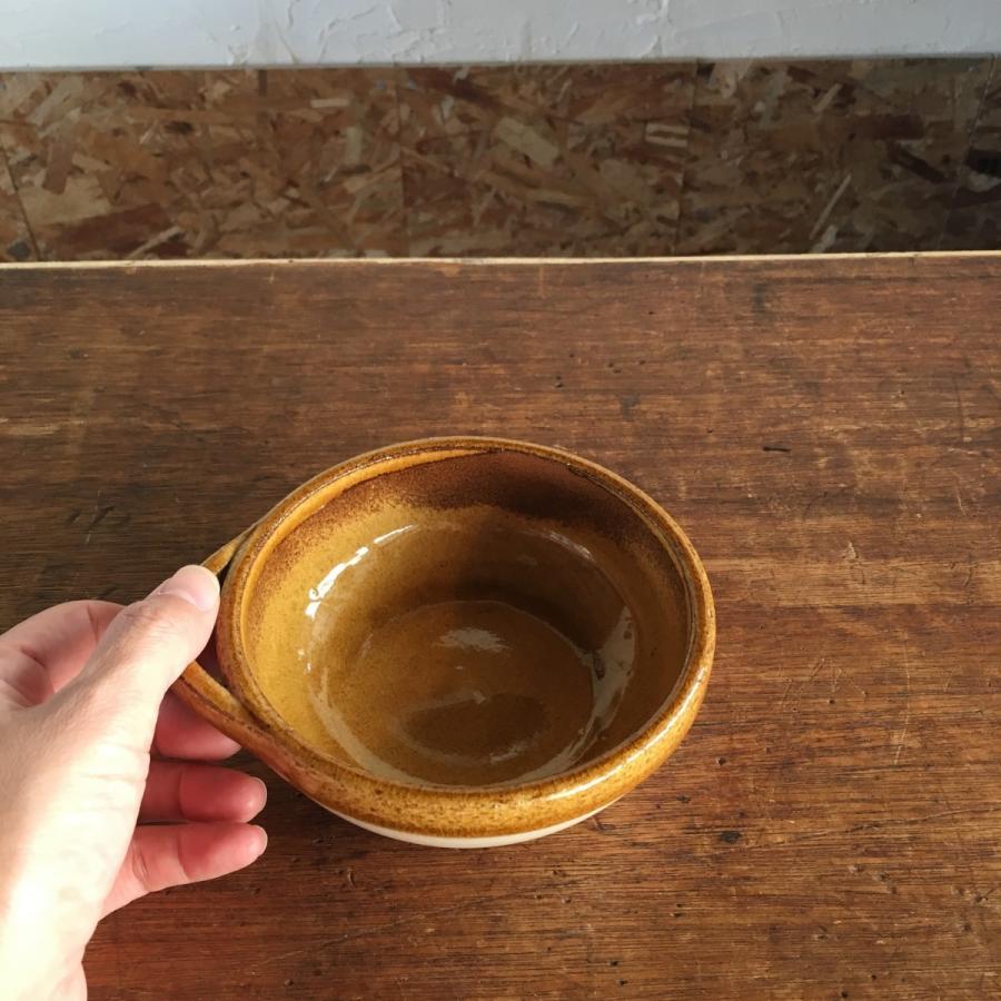 4th-market カセロラ とんすい 耐熱皿 グラタン皿 直火 萬古焼