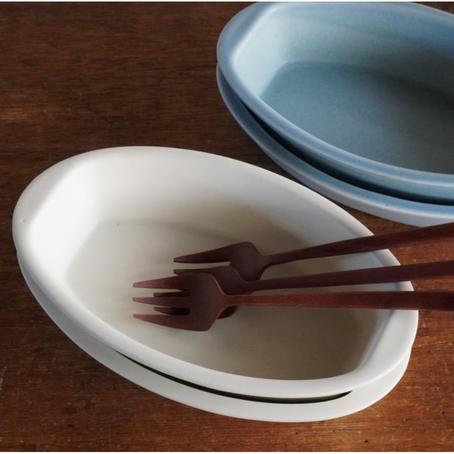 グラタン皿 耐熱ガラス製グラタン皿2個セット｜HARIO Official Shop