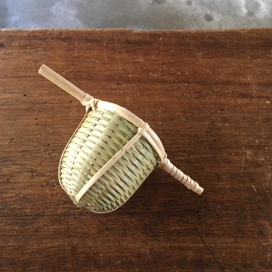 松野屋 ラオス竹茶こし 10 1724 Greendale 雑貨店 通販 Yahoo ショッピング