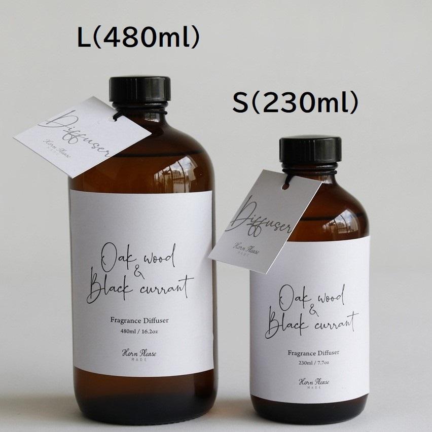 フレグランスディフューザー ピルボトル Sサイズ Greendale 雑貨店 通販 Yahoo ショッピング