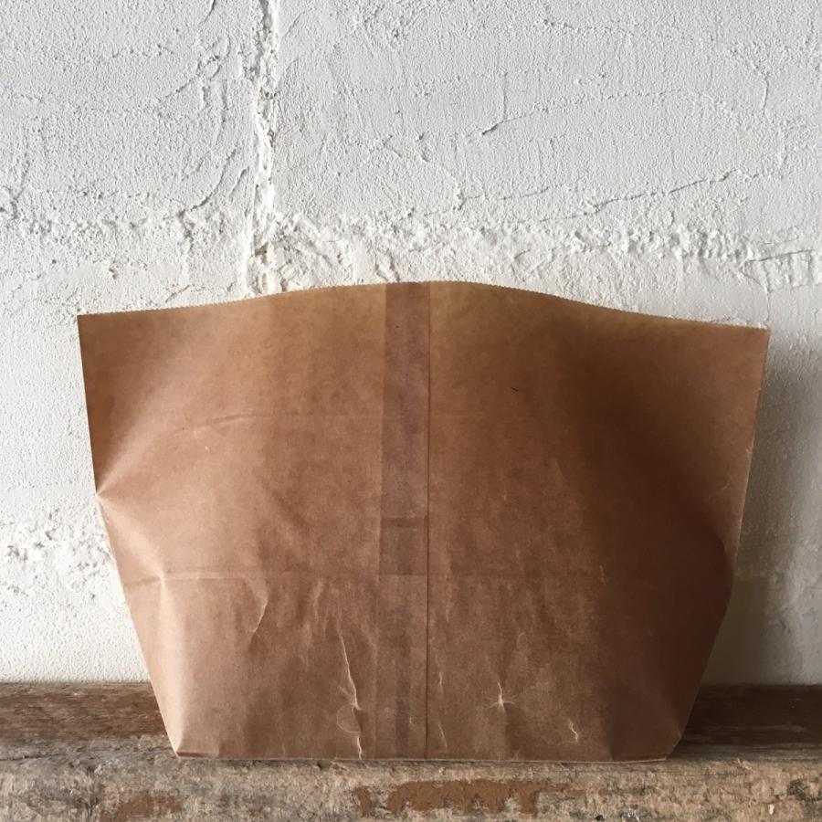 松野屋 蝋引き紙袋 亀甲7型 枚入り 15 0105 Greendale 雑貨店 通販 Yahoo ショッピング