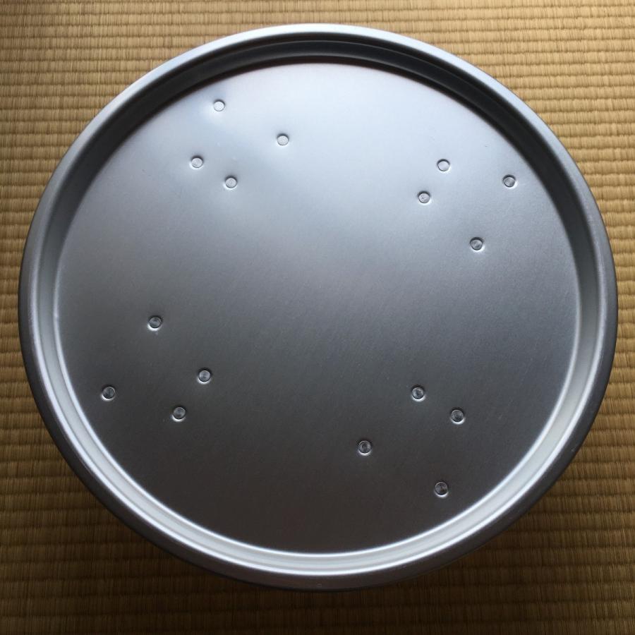 ボンボネロ bonbonero アルミメルト アルマイトカーキ 2025年最新