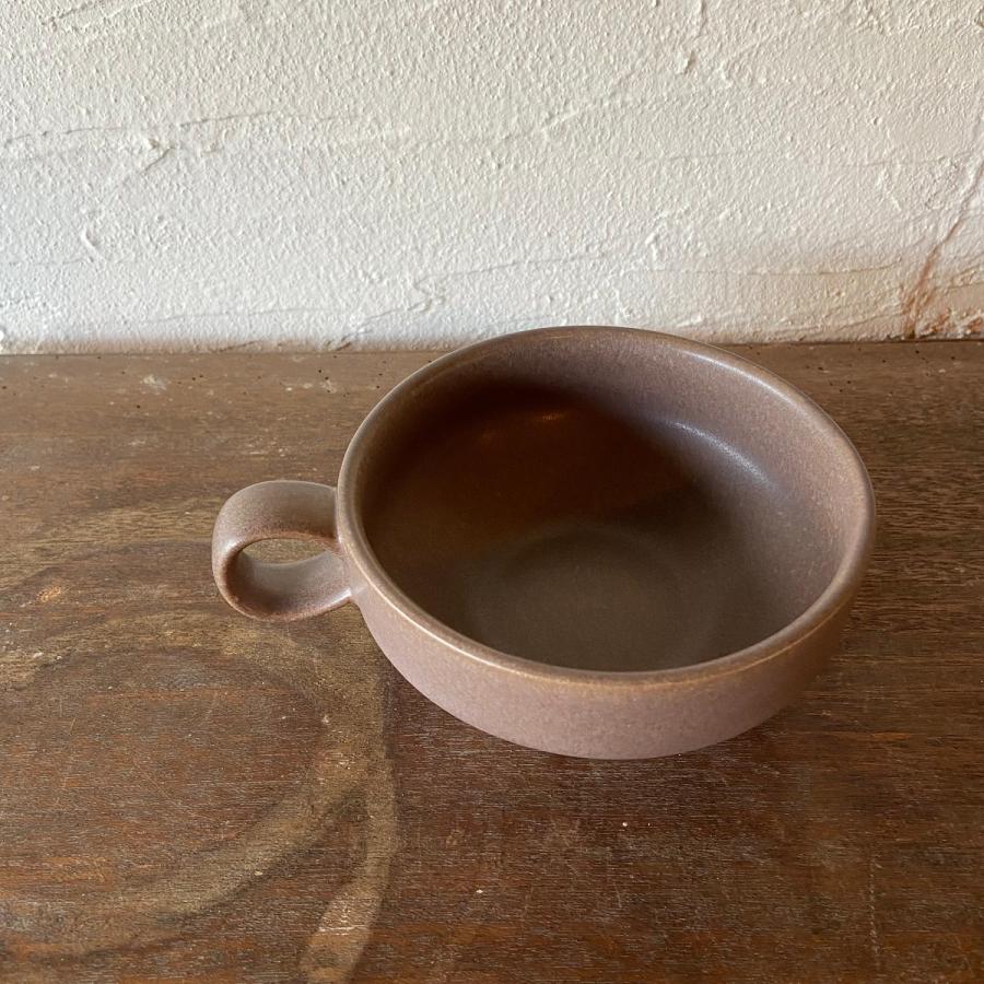 STUDIO M スープカップ8客 クリーマー10個 STUDIO M スープカップ8客