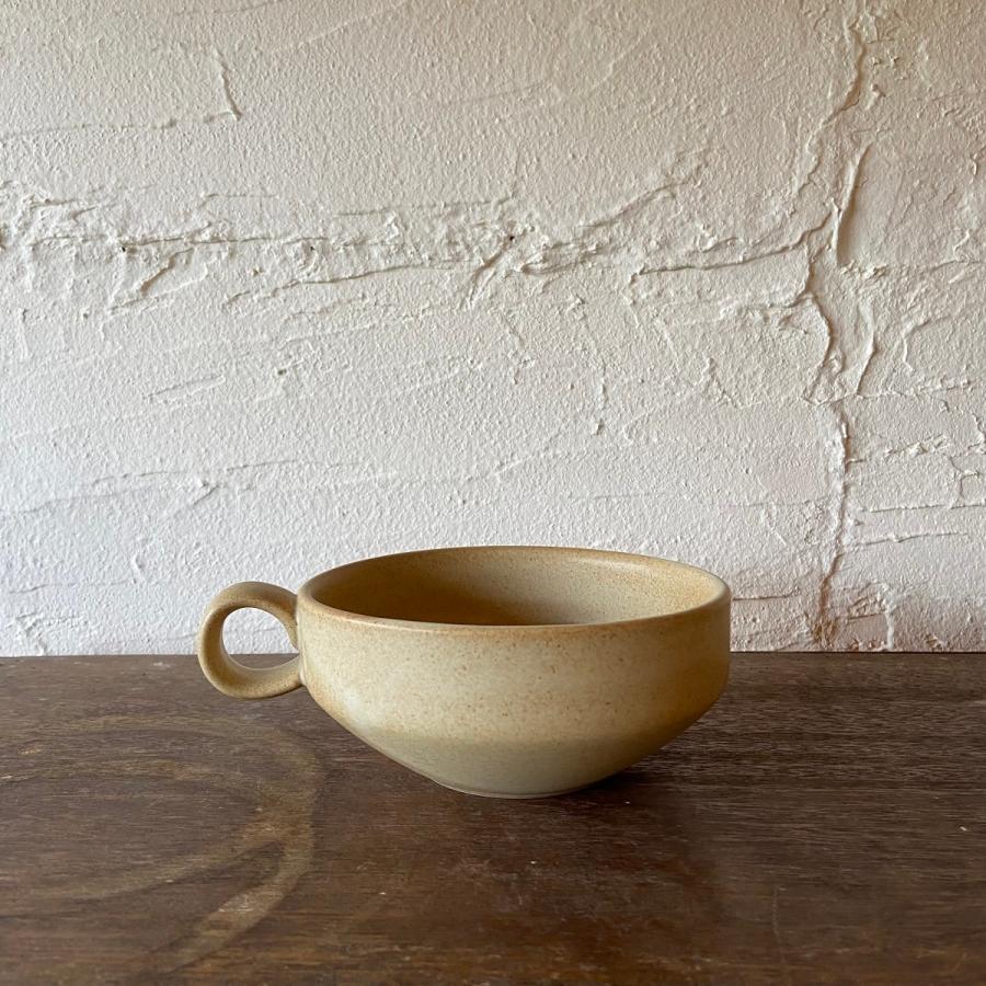 studio m' スタジオエム スープマグ スープカップ パエバ おしゃれ