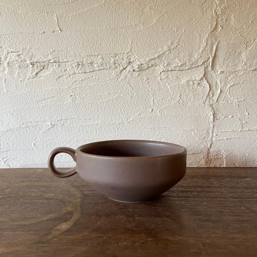 studio m' スタジオエム スープマグ スープカップ パエバ おしゃれ