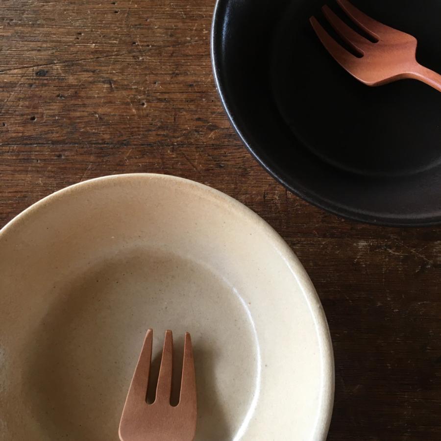 studio m'（スタジオエム） グラタン皿 耐熱皿 直火 オーブン レンジ