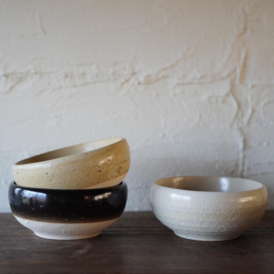 4th-market とんすい 小鉢 コセール 萬古焼 フォースマーケット