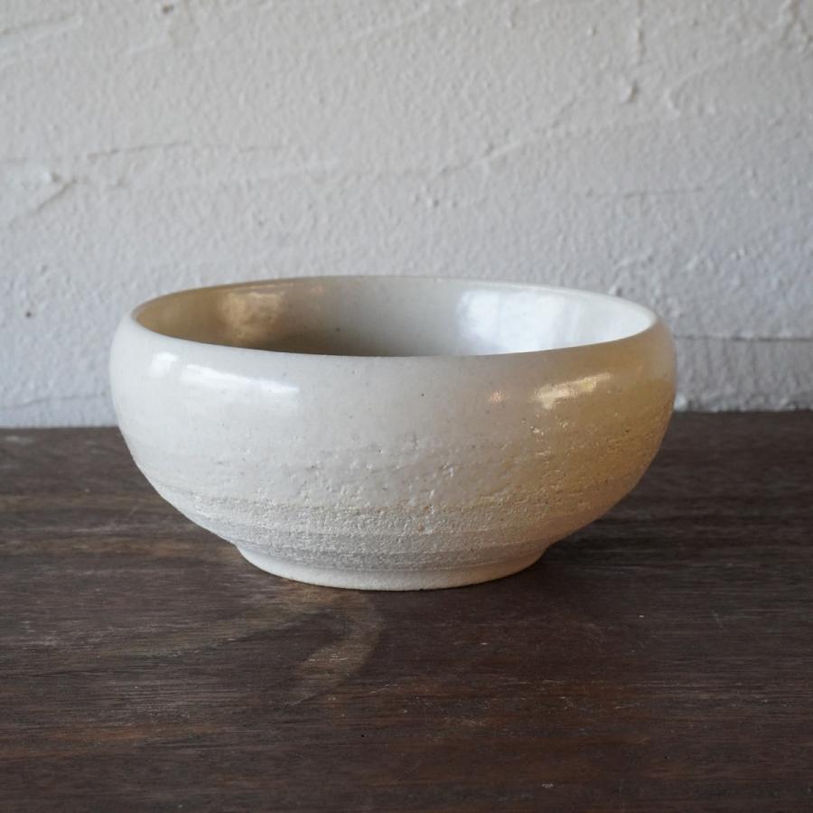 4th-market とんすい 小鉢 コセール 萬古焼 フォースマーケット