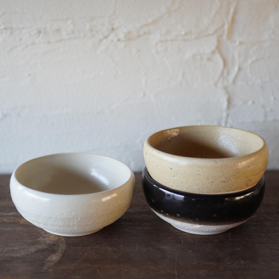 4th-market とんすい 小鉢 コセール 萬古焼 フォースマーケット