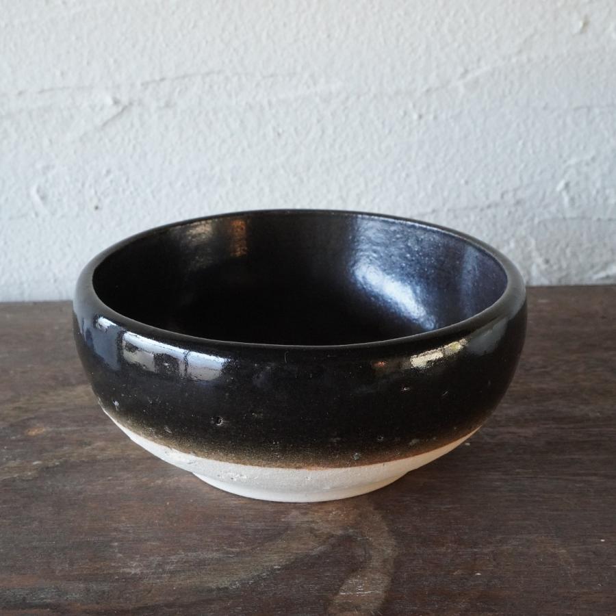 4th-market とんすい 小鉢 コセール 萬古焼 フォースマーケット