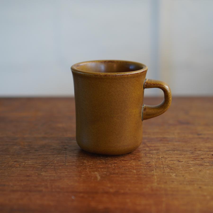 SLOW COFFEE STYLE マグカップ コーヒーマグ キントー おしゃれ