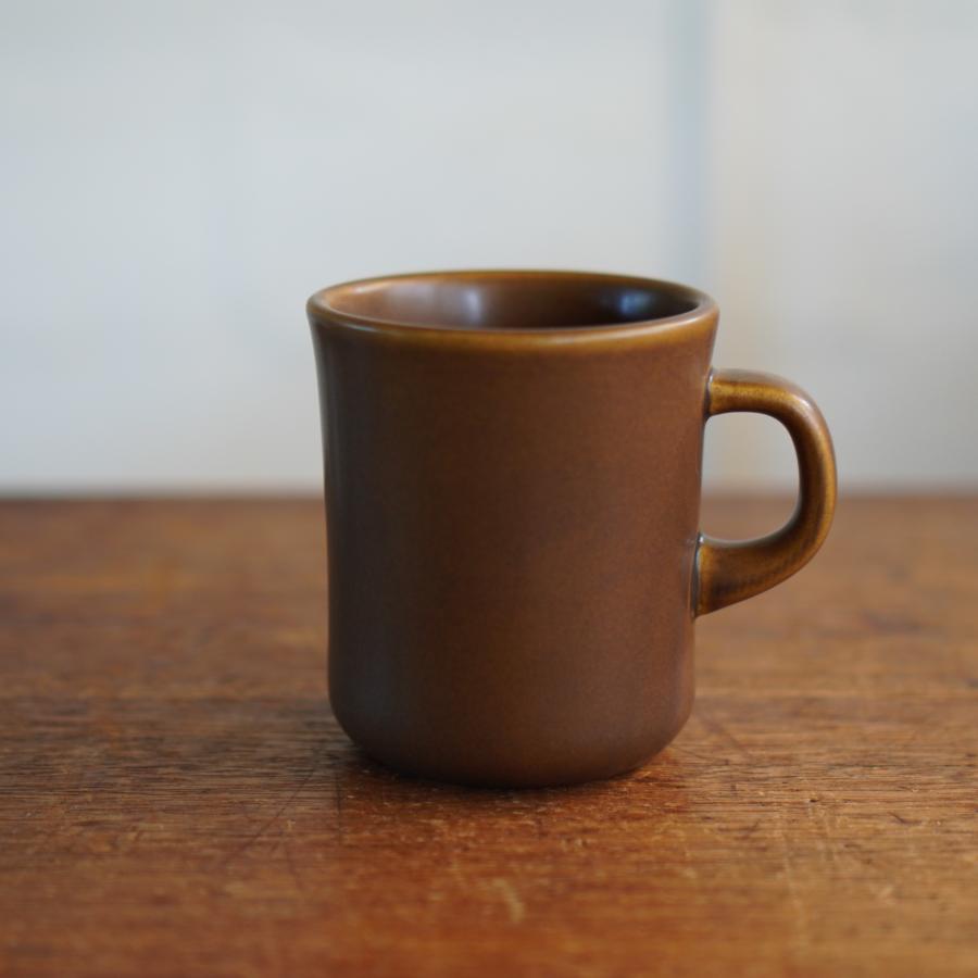 SLOW COFFEE STYLE マグカップ コーヒーマグ キントー 大きい おしゃれ