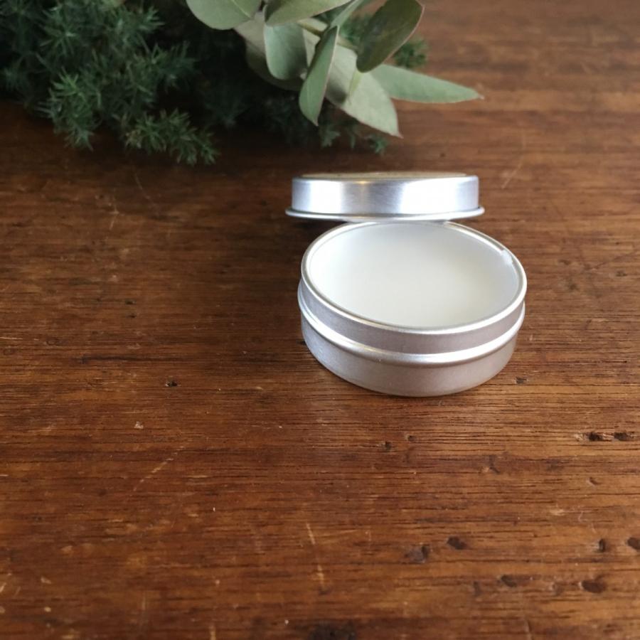練り香水 ザ・ティー サンタール・エ・ボーテ Senteur et Beaute THE the クリックポスト同梱可能 :3524:GreenDale 雑貨店 - 通販 - Yahoo!ショッピング 練り香水 ザ・ティー サンタール・エ・ボーテ Senteur et Beaute THE the クリックポスト同梱可能 :3524:GreenDale 雑貨店 - 通販 - Yahoo!ショッピング