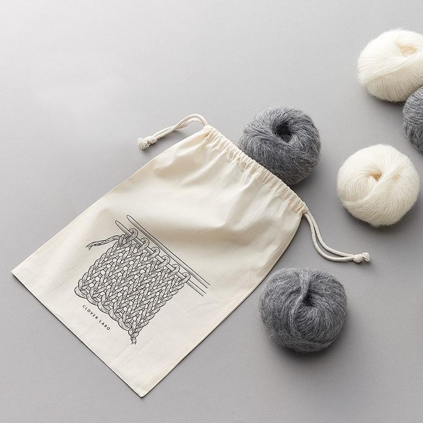 同梱可能グッズ 韓国限定】ブルーアーカイブ SONYコラボ【カズサ