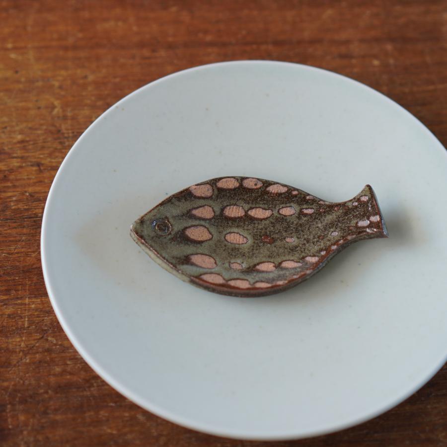 豆皿 小皿 菓子皿 ミニ フィッシュプレート お魚 和食器 豆皿 小皿 菓子皿 ミニ フィッシュプレート お魚 和食器