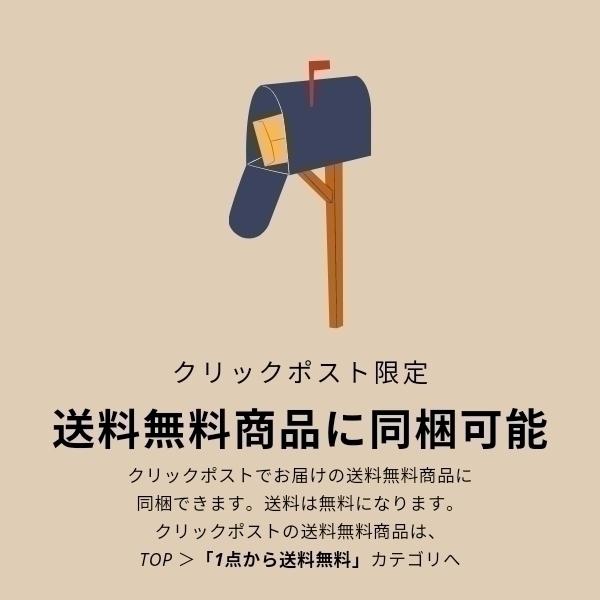 【latte】PLUIE ドロップスフロートピアス 巾着袋と箱付き HIGHTIDE（ハイタイド） ニューレトロ 巾着袋 ポップコーン ラブ