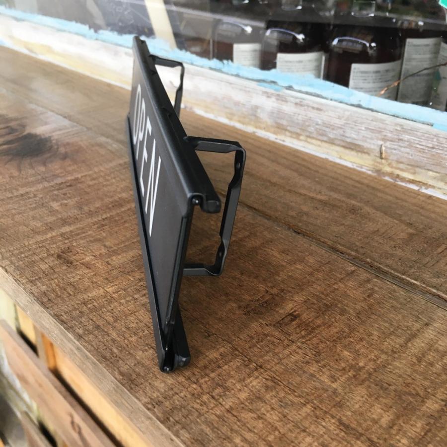 オープン クローズ 看板 アイアン 営業中 サインプレート 壁掛け オープン クローズ 看板 アイアン 営業中 サインプレート 壁掛け