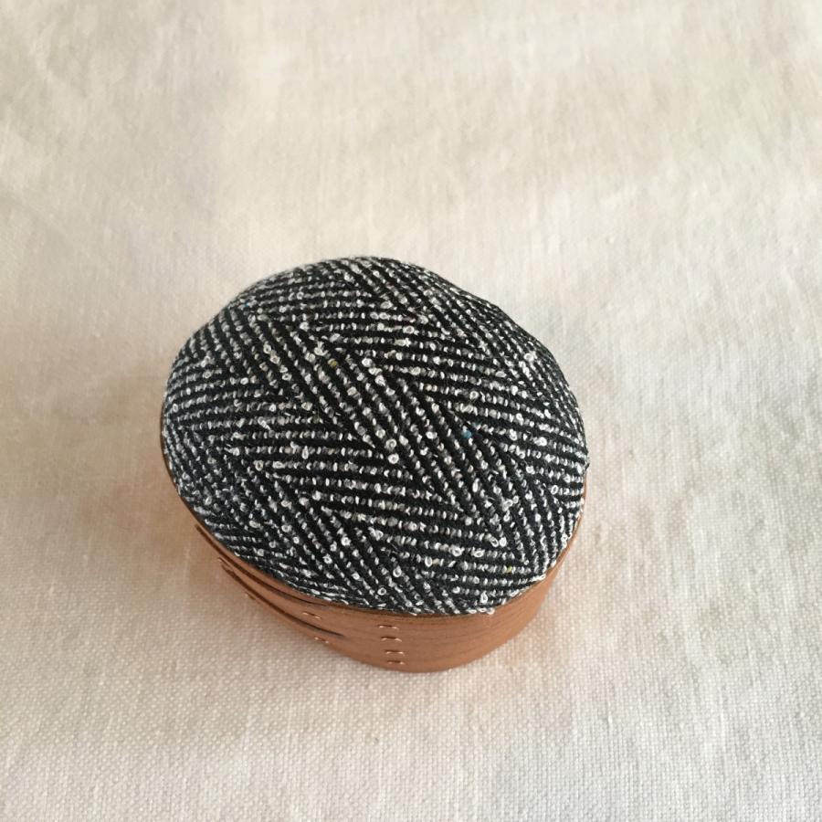 ピンクッション 針山 針刺し 木製 かわいい おしゃれ シェーカー ピンクッション 針山 針刺し 木製 かわいい おしゃれ シェーカー