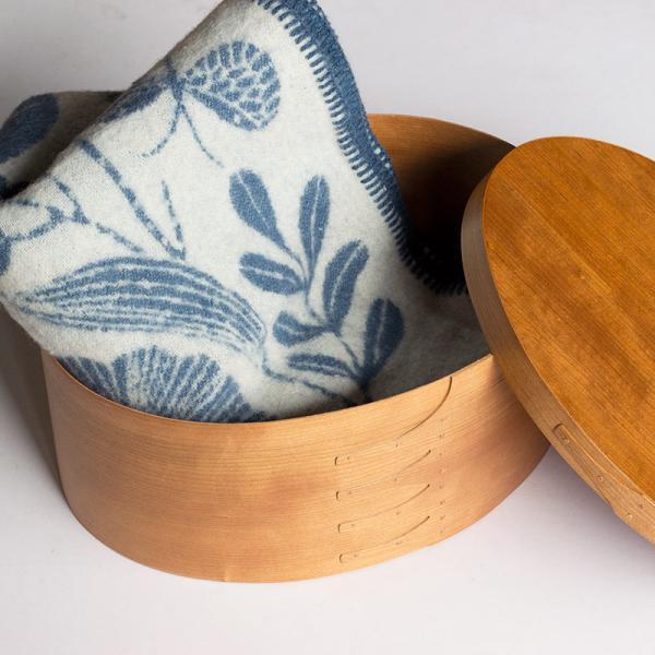 民藝 岩手県 鳥越竹細工 すず竹 籠身蓋 文庫 鳥越竹細工 岩手県 すず竹