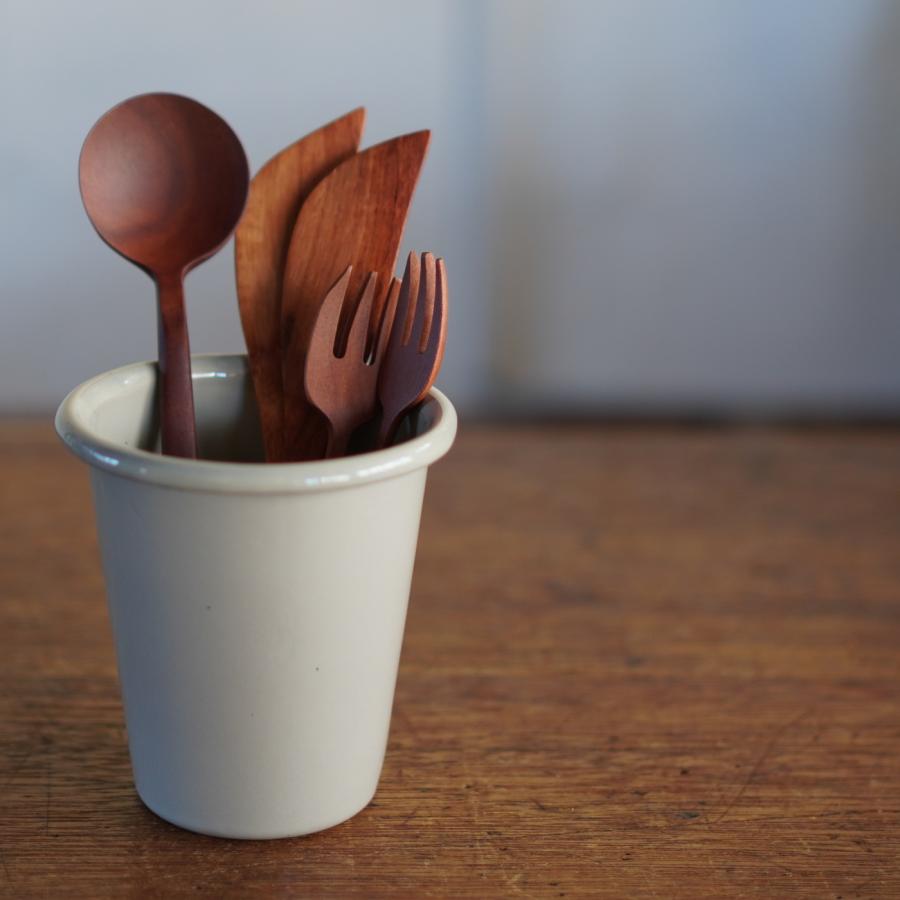 DULTON（ダルトン） タンブラー 琺瑯 ホーロータンブラー ENAMELED