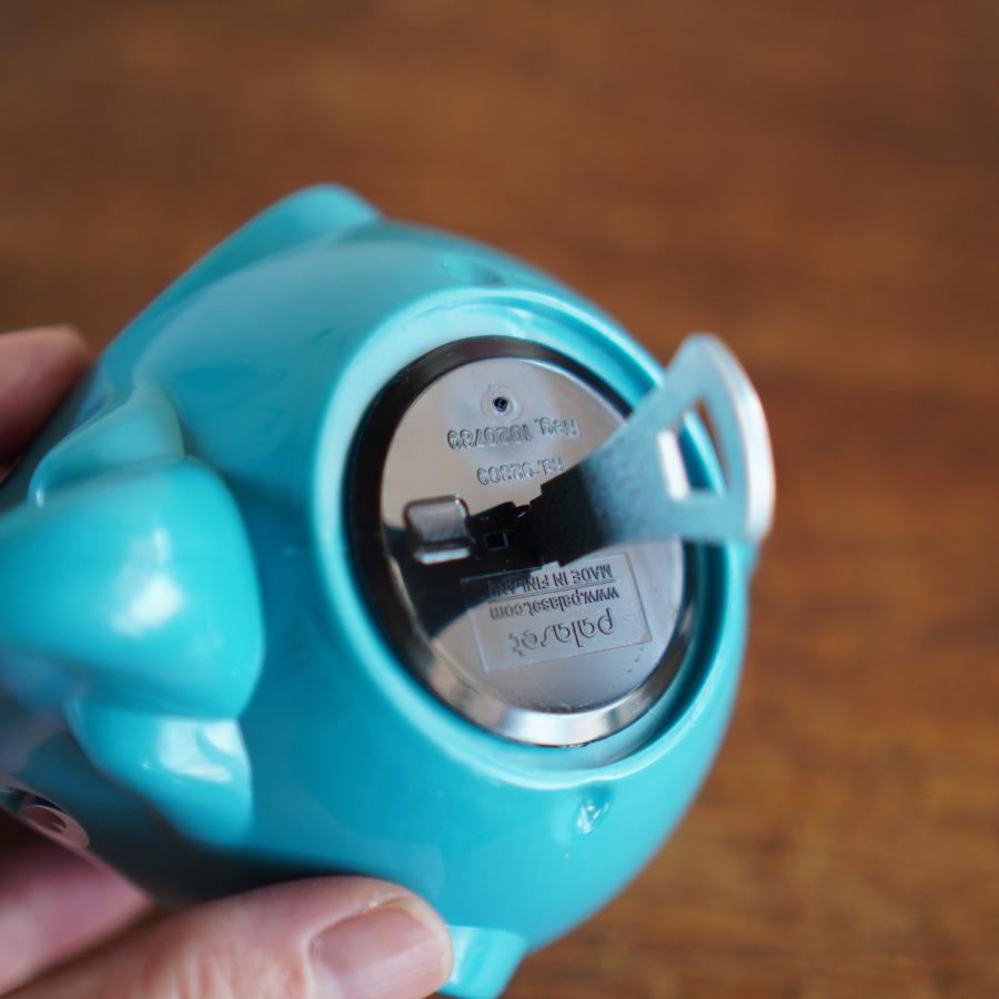 エレファントバンク 貯金箱 ゾウ 北欧 フィンランド : GreenDale 雑貨店 - 通販 - Yahoo!ショッピング